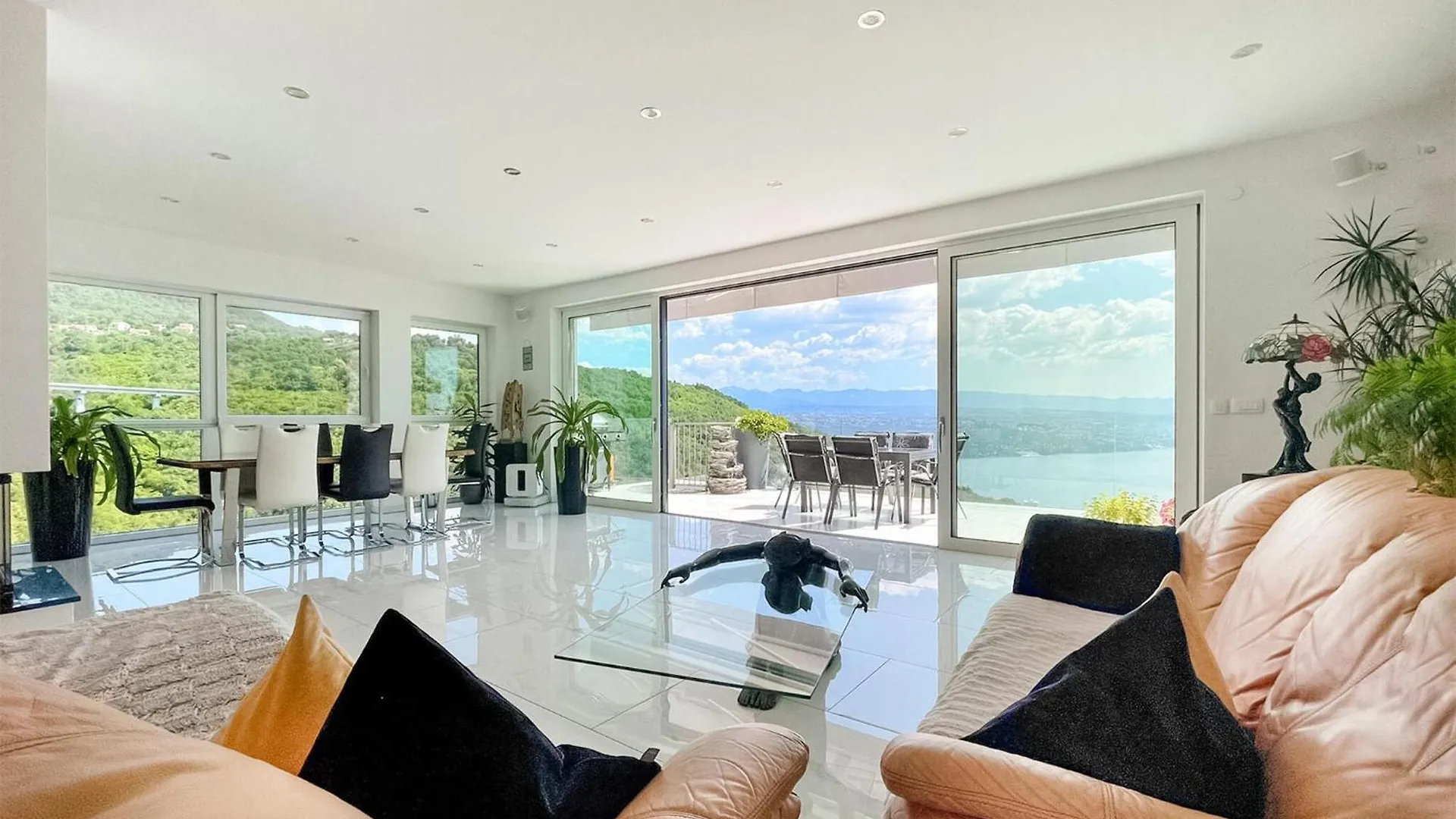 Cozy Home In Opatija With Wi-Fi Holiday home