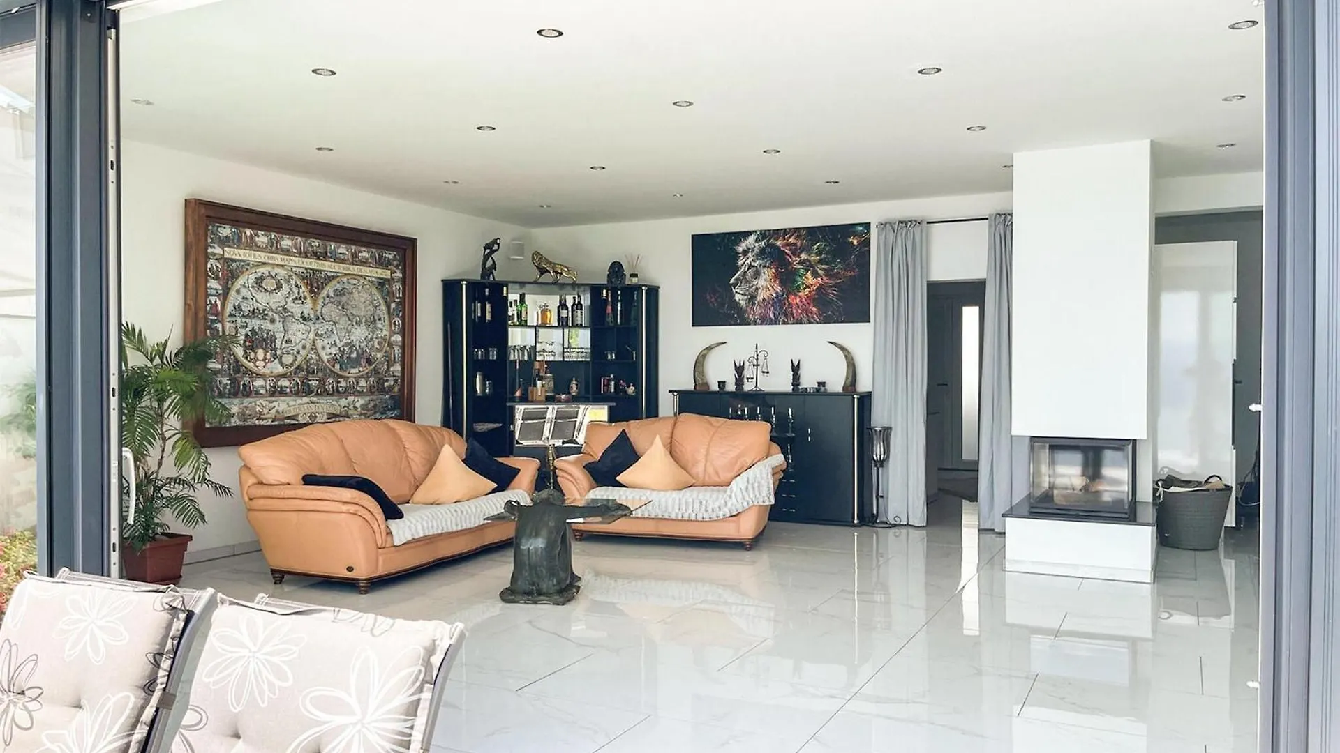 Cozy Home In Opatija With Wi-Fi