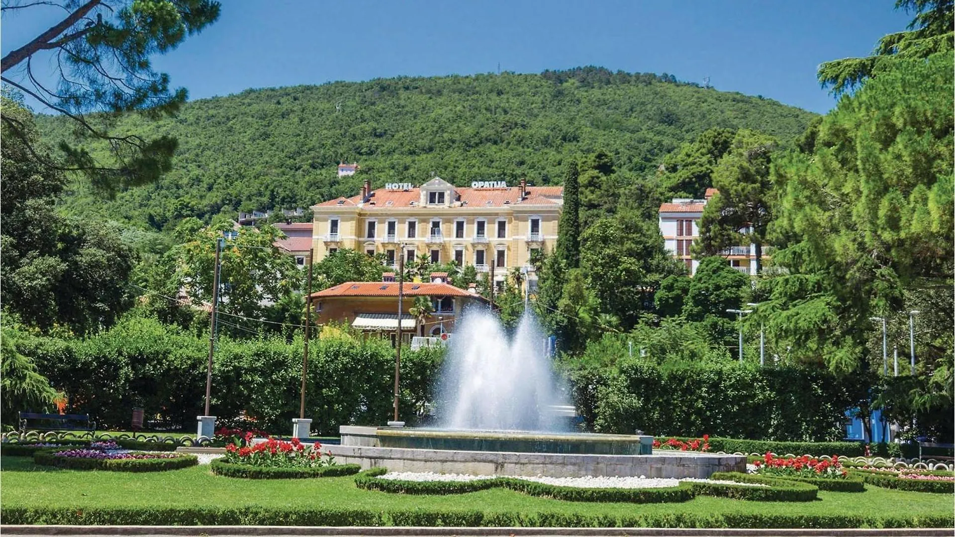 Cozy Home In Opatija With Wi-Fi