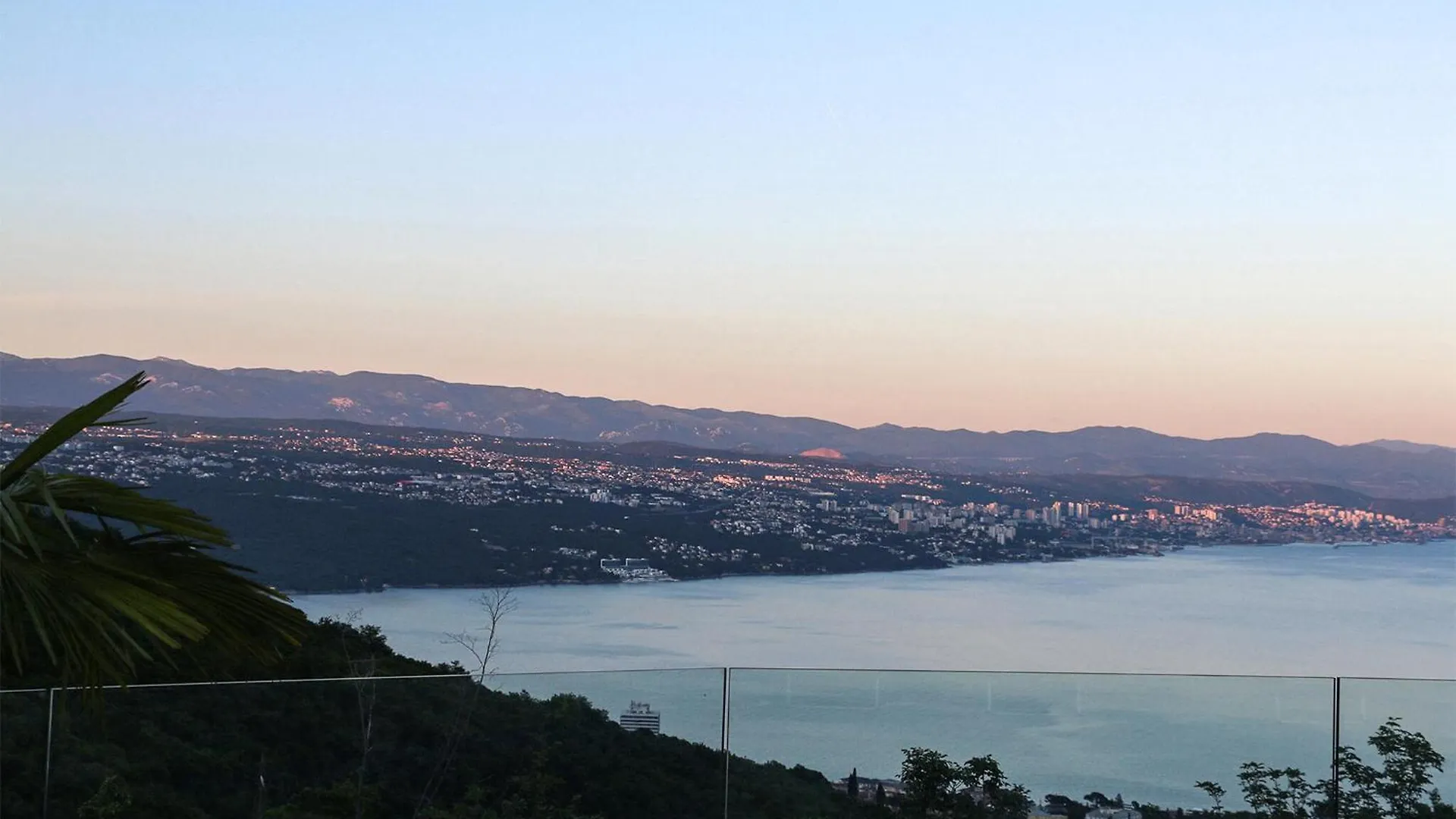 Cozy Home In Opatija With Wi-Fi Holiday home
