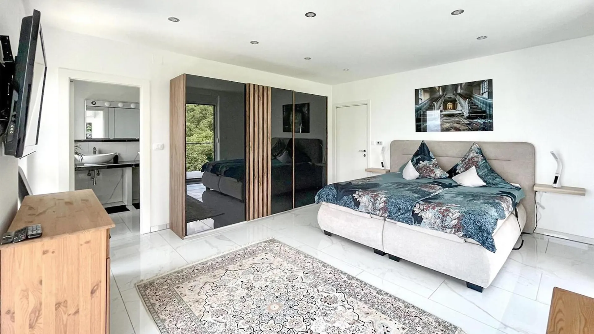 Cozy Home In Opatija With Wi-Fi Holiday home