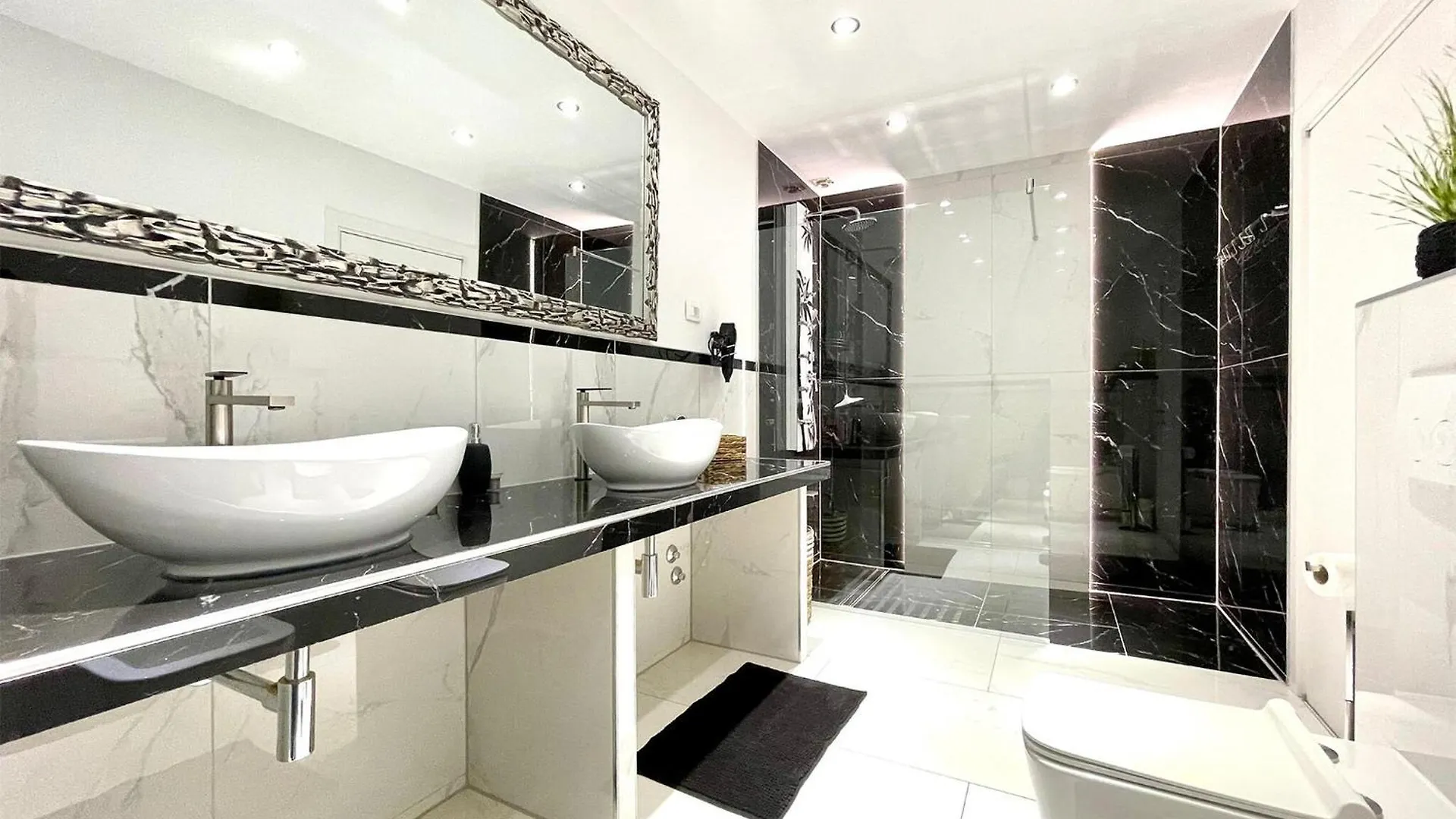 Cozy Home In Opatija With Wi-Fi