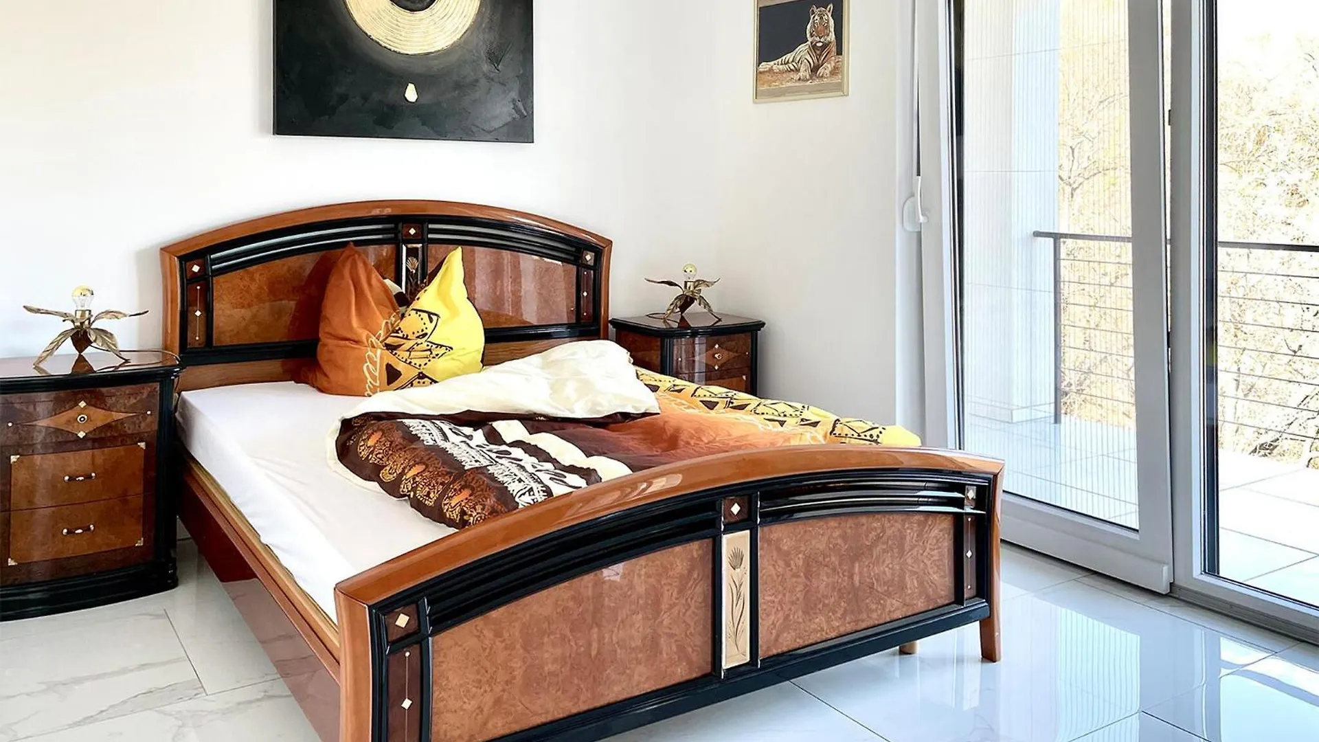 Cozy Home In Opatija With Wi-Fi