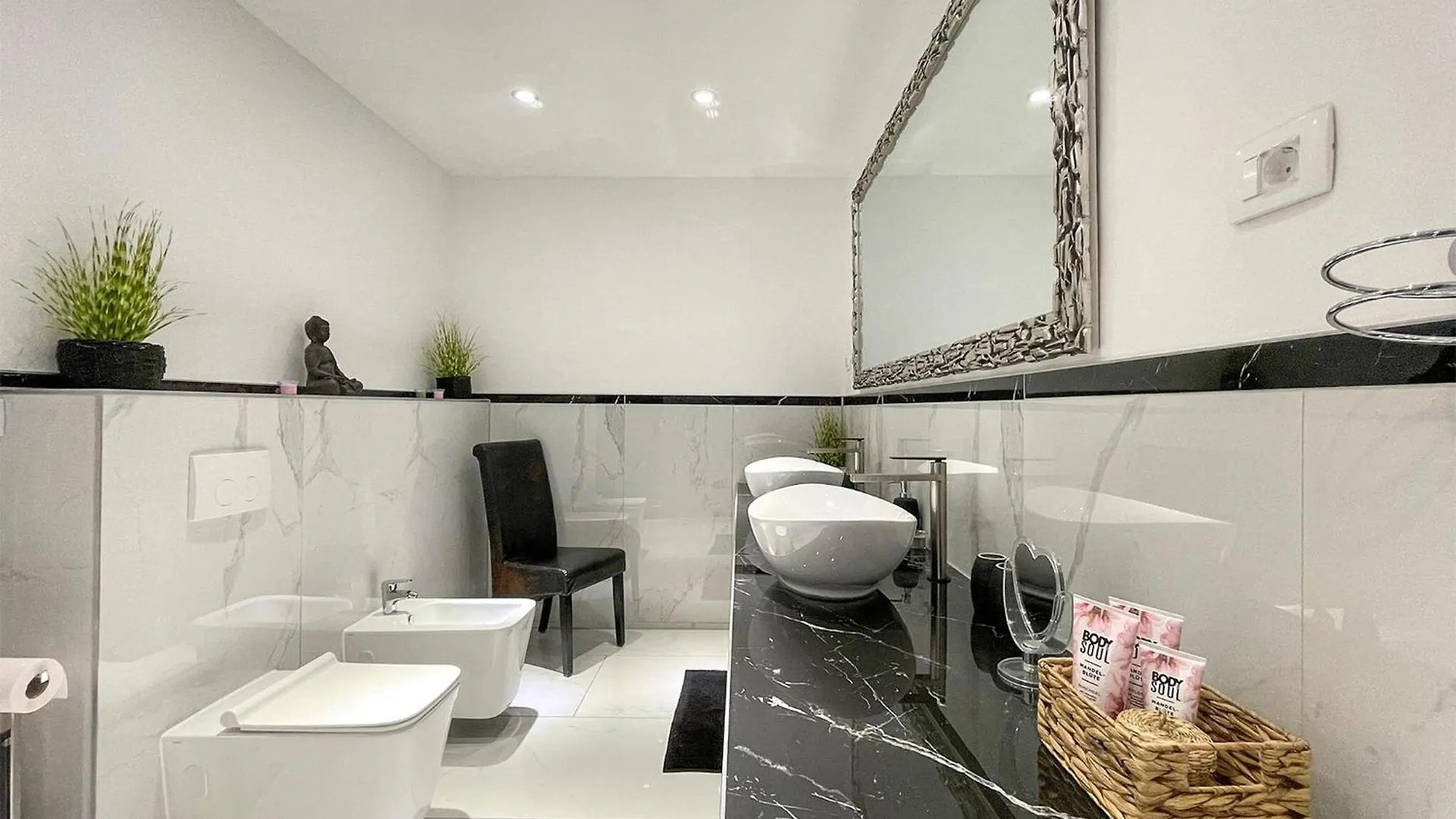 Holiday home Cozy Home In Opatija With Wi-Fi